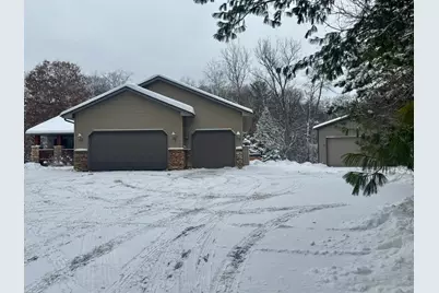 1178 56th Street, Hudson, WI 54016 - Photo 3