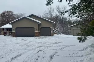 1178 56th St, Hudson, WI 54016 - Photo 3