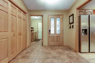 1178 56th St, Hudson, WI 54016 - Photo 33