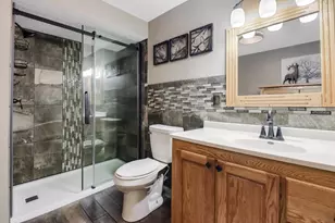 1178 56th St, Hudson, WI 54016 - Photo 39