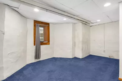 511 W 22nd Street, Minneapolis, MN 55405 - Photo 23