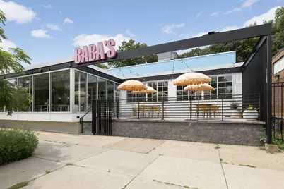 511 W 22nd Street, Minneapolis, MN 55405 - Photo 35