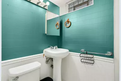 511 W 22nd Street, Minneapolis, MN 55405 - Photo 27