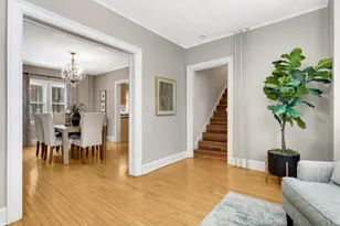 511 W 22nd St, Minneapolis, MN 55405 - Photo 3