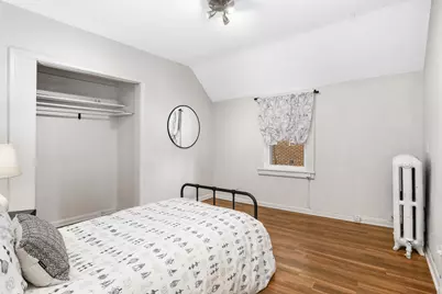 511 W 22nd Street, Minneapolis, MN 55405 - Photo 15