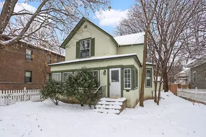 511 W 22nd Street, Minneapolis, MN 55405 - Photo 31