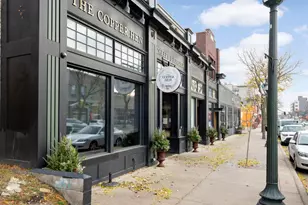 511 W 22nd St, Minneapolis, MN 55405 - Photo 53