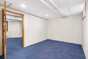 511 W 22nd St, Minneapolis, MN 55405 - Photo 25