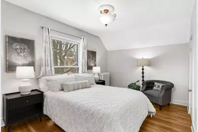 511 W 22nd Street, Minneapolis, MN 55405 - Photo 13