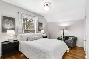 511 W 22nd St, Minneapolis, MN 55405 - Photo 13