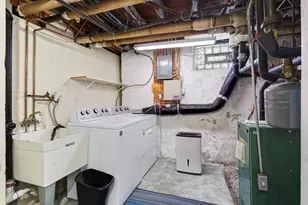 511 W 22nd St, Minneapolis, MN 55405 - Photo 29