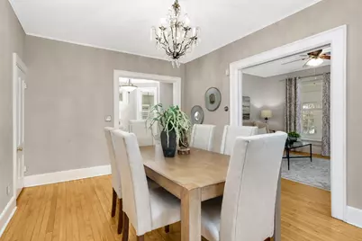 511 W 22nd Street, Minneapolis, MN 55405 - Photo 5