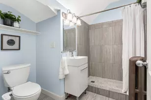 511 W 22nd St, Minneapolis, MN 55405 - Photo 21