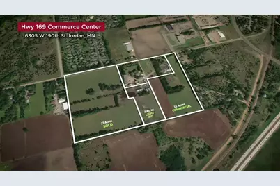 6305 X 15A W 190th Street, Jordan, MN 55352 - Photo 3