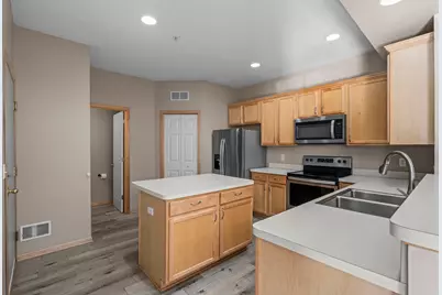 12240 Urbank Street NE #C, Blaine, MN 55449 - Photo 9