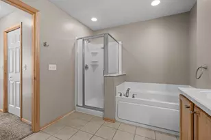 12240 Urbank St NE, Blaine, MN 55449 - Photo 31