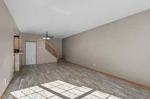 12240 Urbank St NE, Blaine, MN 55449 - Photo 13