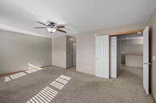 12240 Urbank St NE, Blaine, MN 55449 - Photo 27