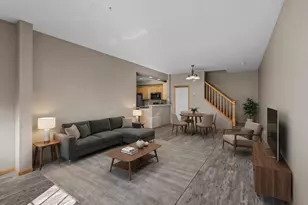 12240 Urbank St NE, Blaine, MN 55449 - Photo 7