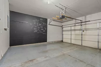 12240 Urbank Street NE #C, Blaine, MN 55449 - Photo 25