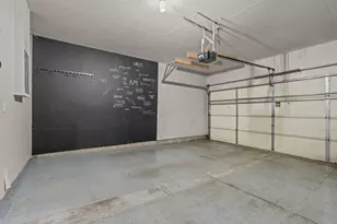 12240 Urbank St NE, Blaine, MN 55449 - Photo 25