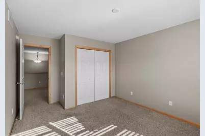 12240 Urbank Street NE #C, Blaine, MN 55449 - Photo 15