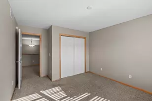 12240 Urbank St NE, Blaine, MN 55449 - Photo 15