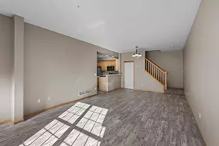 12240 Urbank St NE, Blaine, MN 55449 - Photo 11