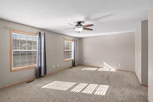 12240 Urbank St NE, Blaine, MN 55449 - Photo 17