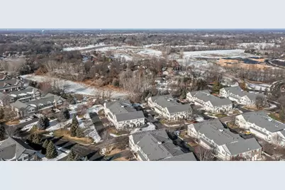 12240 Urbank Street NE #C, Blaine, MN 55449 - Photo 31