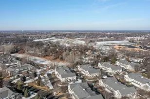 12240 Urbank St NE, Blaine, MN 55449 - Photo 31