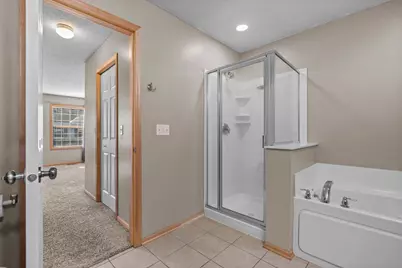 12240 Urbank Street NE #C, Blaine, MN 55449 - Photo 23