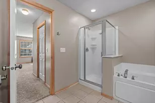 12240 Urbank St NE, Blaine, MN 55449 - Photo 23