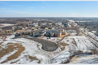 12240 Urbank Street NE #C, Blaine, MN 55449 - Photo 37