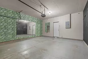 12240 Urbank St NE, Blaine, MN 55449 - Photo 33