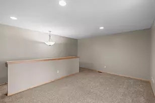 12240 Urbank St NE, Blaine, MN 55449 - Photo 19