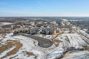 12240 Urbank St NE, Blaine, MN 55449 - Photo 43