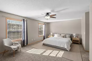 12240 Urbank St NE, Blaine, MN 55449 - Photo 25