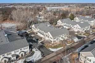 12240 Urbank St NE, Blaine, MN 55449 - Photo 29