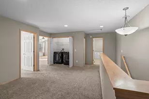 12240 Urbank St NE, Blaine, MN 55449 - Photo 21