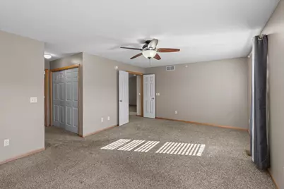 12240 Urbank Street NE #C, Blaine, MN 55449 - Photo 19