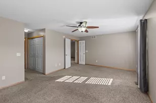 12240 Urbank St NE, Blaine, MN 55449 - Photo 19