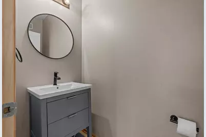 12240 Urbank Street NE #C, Blaine, MN 55449 - Photo 11