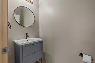 12240 Urbank St NE, Blaine, MN 55449 - Photo 11