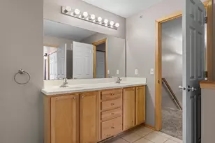 12240 Urbank St NE, Blaine, MN 55449 - Photo 21