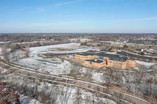 12240 Urbank St NE, Blaine, MN 55449 - Photo 41