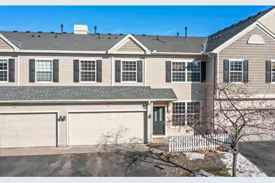 12240 Urbank Street NE #C, Blaine, MN 55449 - Photo 27