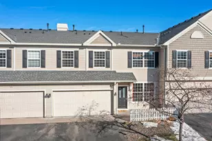 12240 Urbank St NE, Blaine, MN 55449 - Photo 27