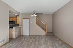 12240 Urbank St NE, Blaine, MN 55449 - Photo 5