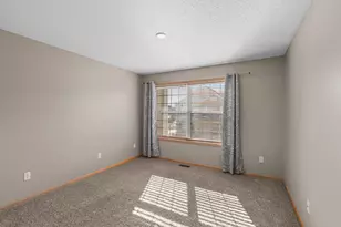 12240 Urbank St NE, Blaine, MN 55449 - Photo 23